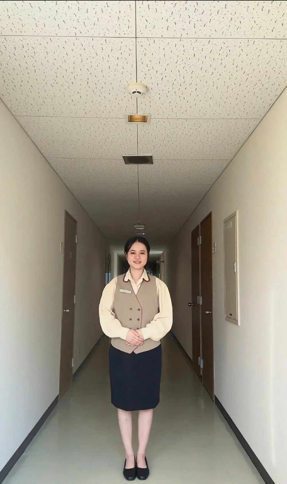 DHV - Trường Đại Học Hùng Vương TPHCM