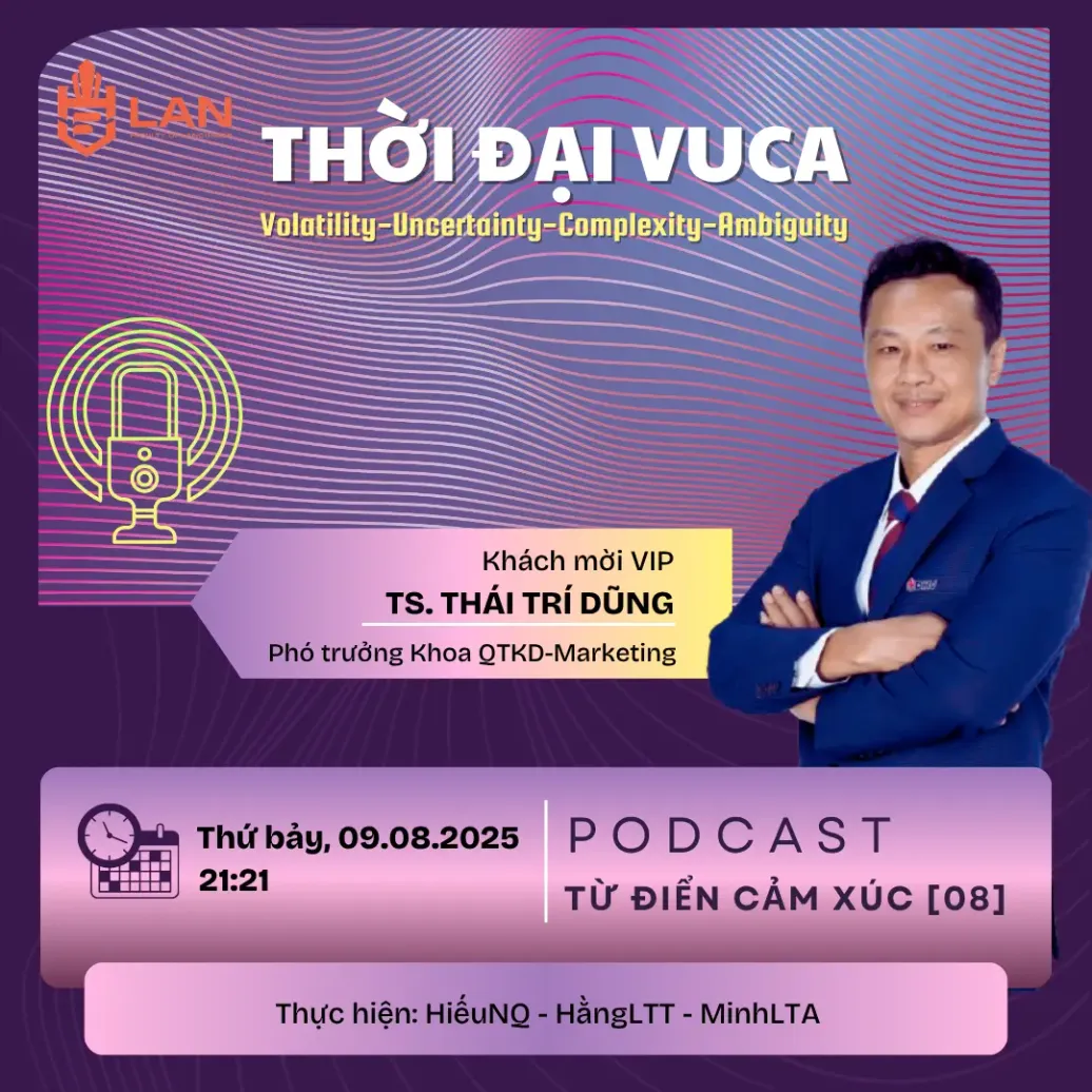 DHV - Trường Đại Học Hùng Vương TPHCM
