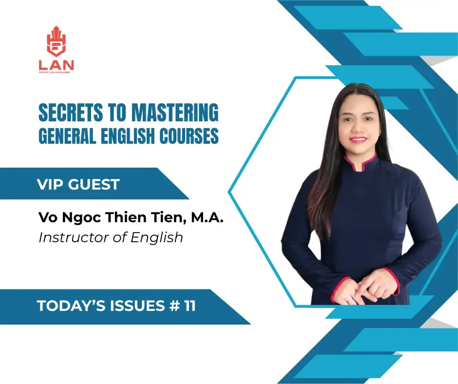 DHV - Trường Đại Học Hùng Vương TPHCM