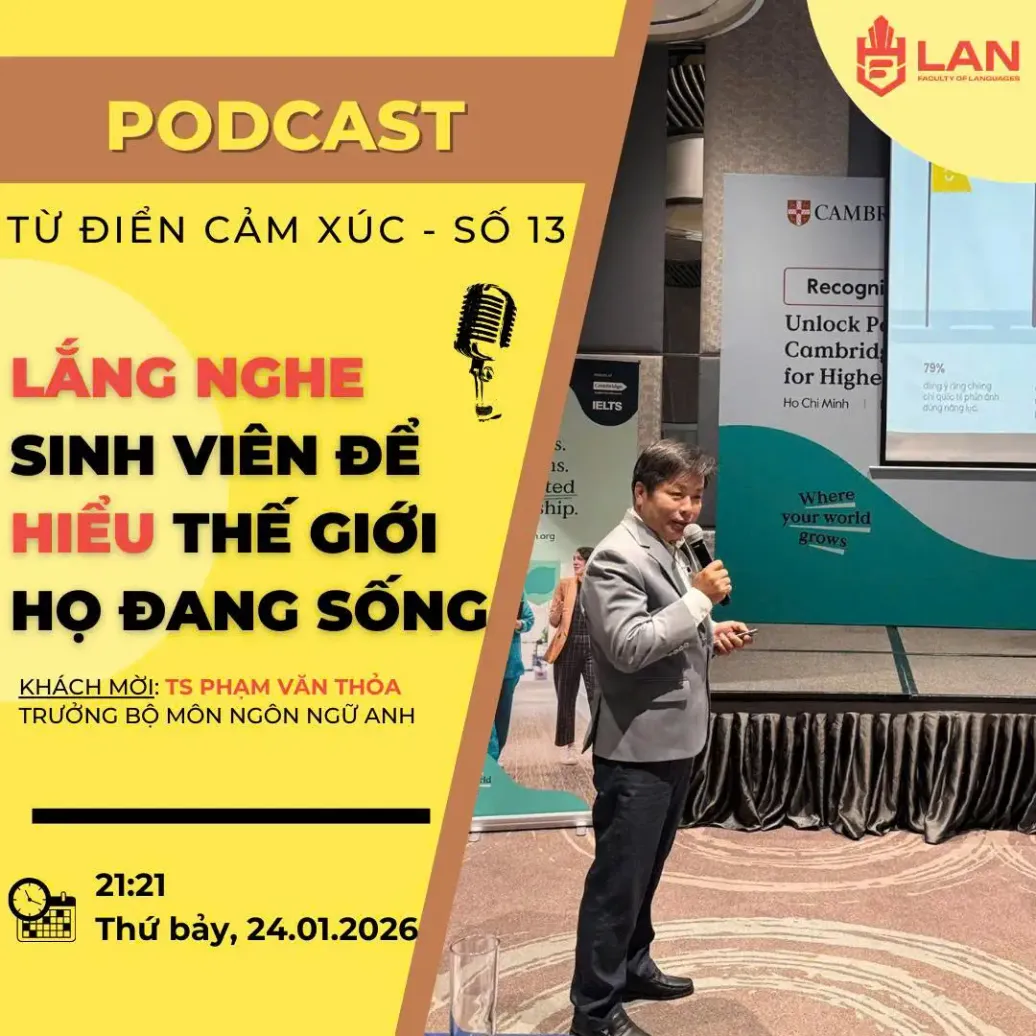 DHV - Trường Đại Học Hùng Vương TPHCM