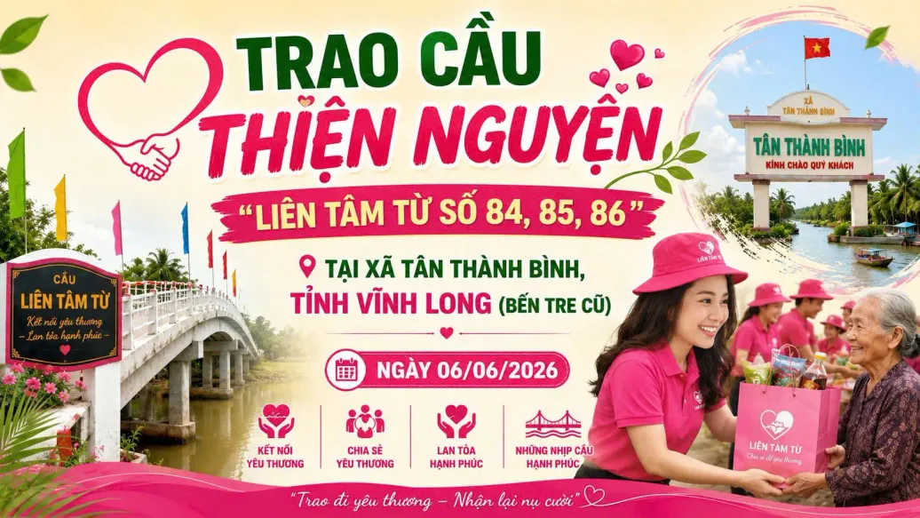 DHV - Trường Đại Học Hùng Vương TPHCM