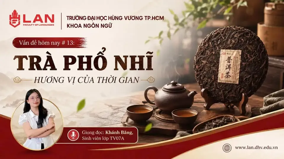 DHV - Trường Đại Học Hùng Vương TPHCM
