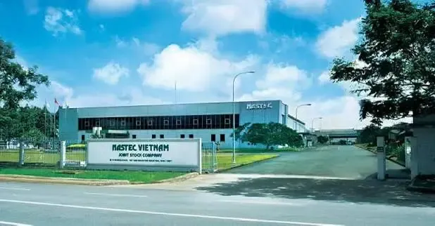 DHV - Trường Đại Học Hùng Vương TPHCM