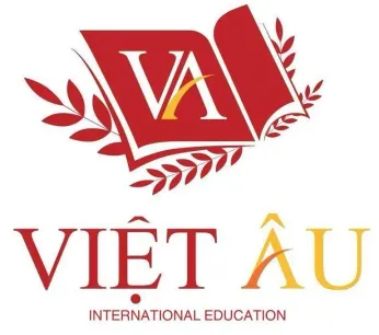 DHV - Trường Đại Học Hùng Vương TPHCM