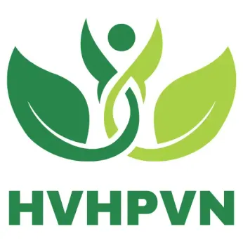 DHV - Trường Đại Học Hùng Vương TPHCM