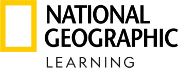 DHV - Trường Đại Học Hùng Vương TPHCM