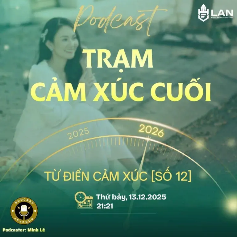 DHV - Trường Đại Học Hùng Vương TPHCM