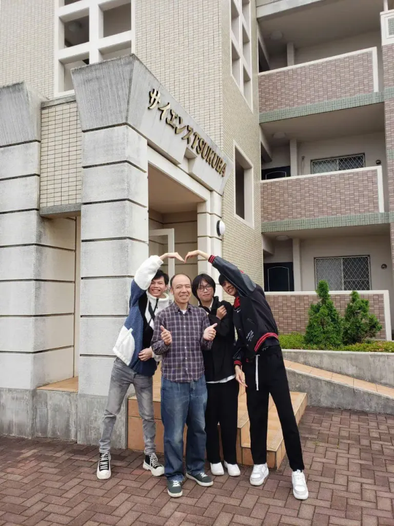 DHV - Trường Đại Học Hùng Vương TPHCM
