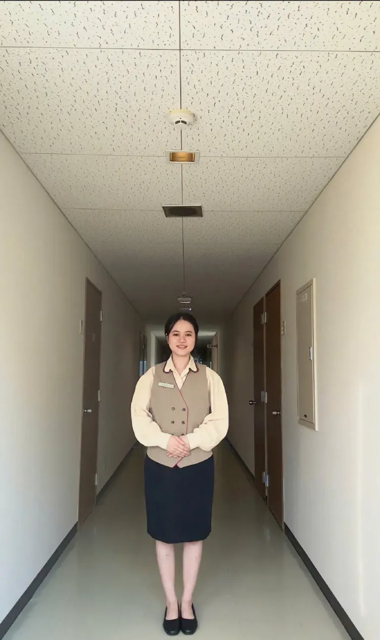 DHV - Trường Đại Học Hùng Vương TPHCM