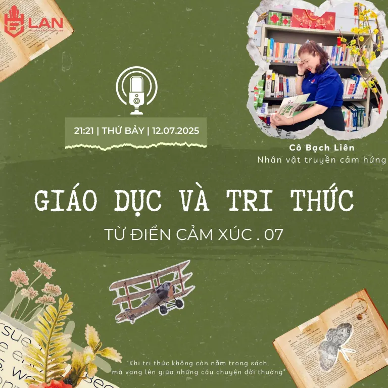 DHV - Trường Đại Học Hùng Vương TPHCM