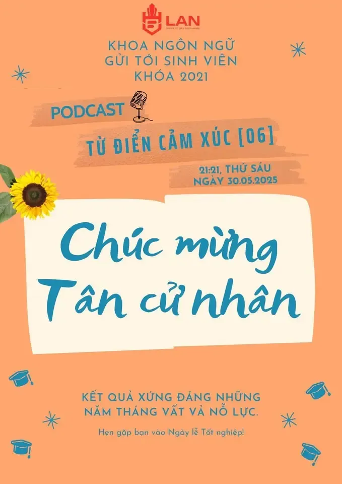 DHV - Trường Đại Học Hùng Vương TPHCM