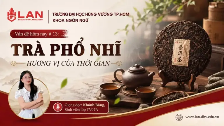 DHV - Trường Đại Học Hùng Vương TPHCM