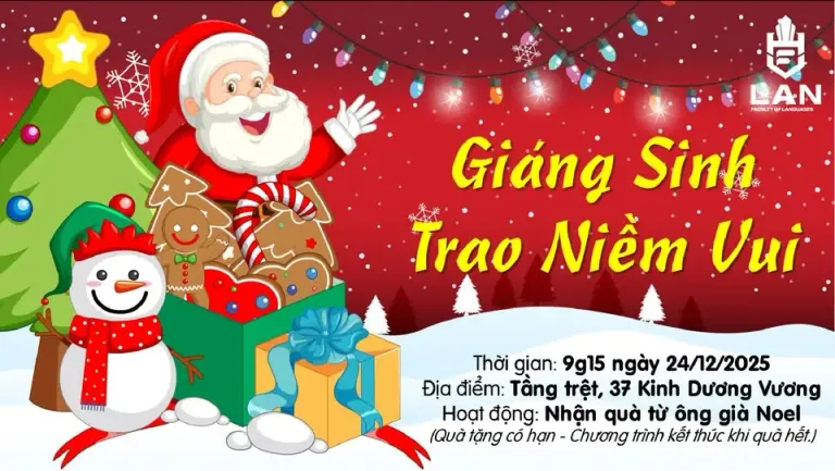DHV - Trường Đại Học Hùng Vương TPHCM