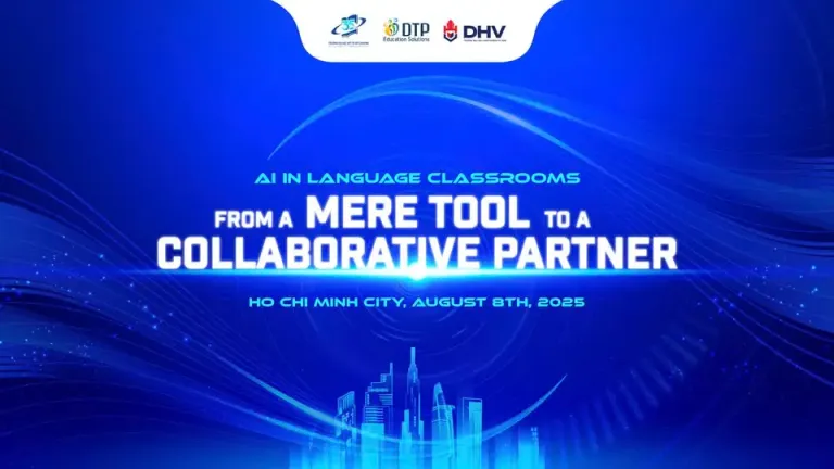 DHV - Trường Đại Học Hùng Vương TPHCM