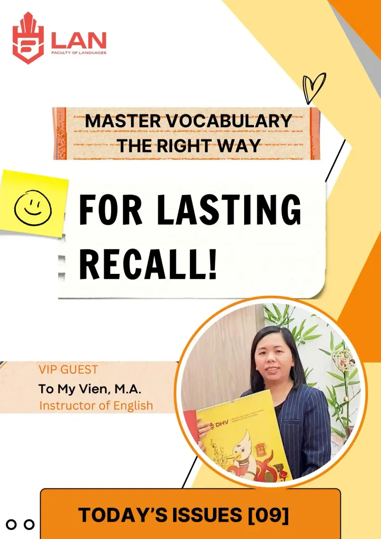DHV - Trường Đại Học Hùng Vương TPHCM
