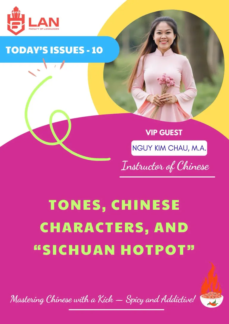 DHV - Trường Đại Học Hùng Vương TPHCM