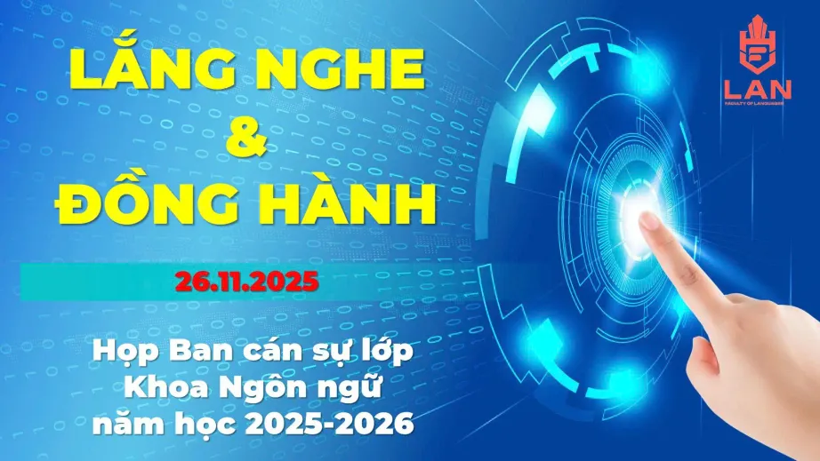 DHV - Trường Đại Học Hùng Vương TPHCM