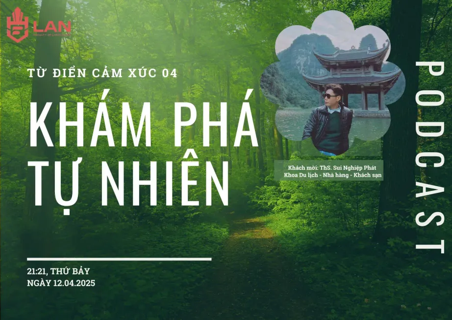 DHV - Trường Đại Học Hùng Vương TPHCM