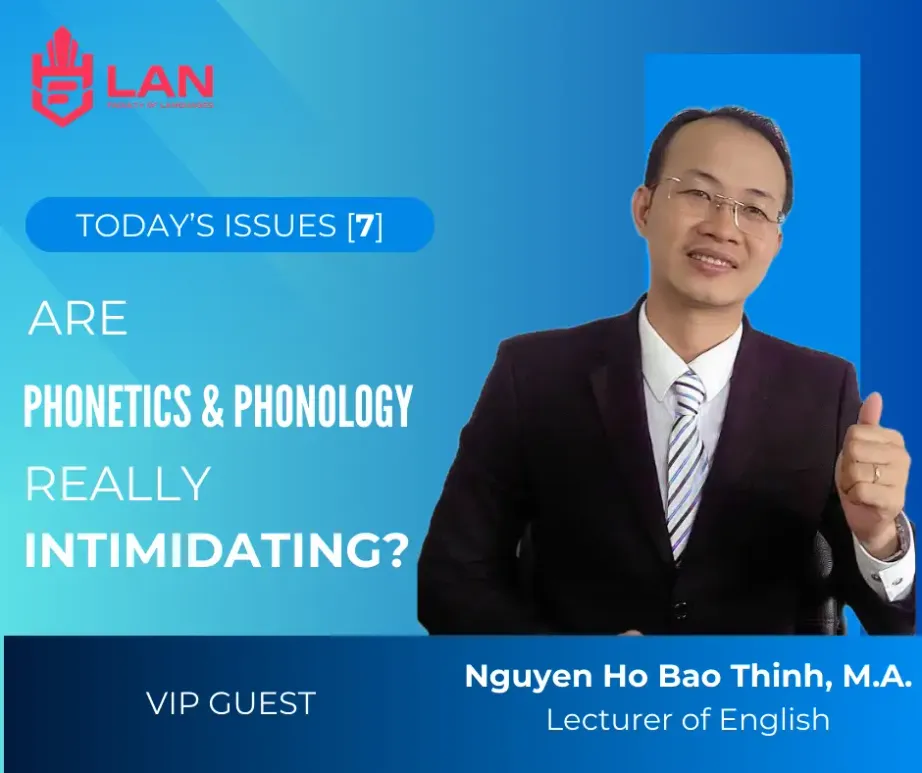 DHV - Trường Đại Học Hùng Vương TPHCM