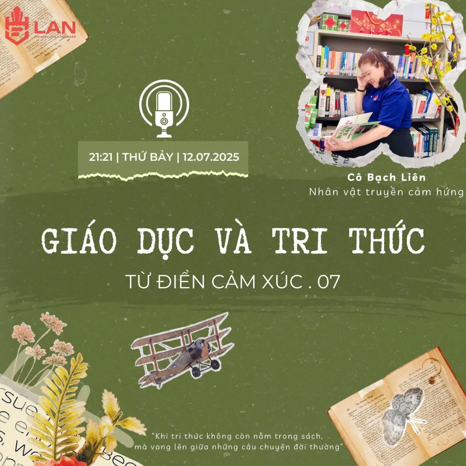 DHV - Trường Đại Học Hùng Vương TPHCM