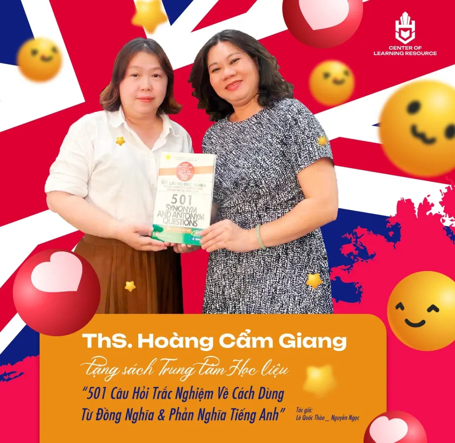 DHV - Trường Đại Học Hùng Vương TPHCM