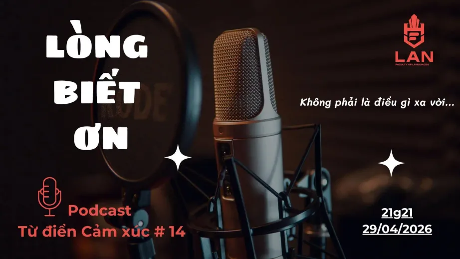 DHV - Trường Đại Học Hùng Vương TPHCM