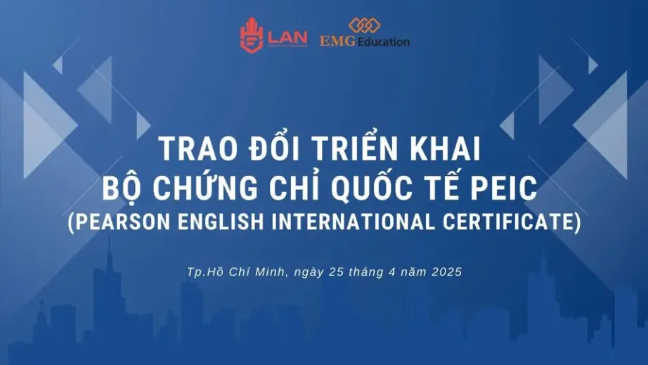 DHV - Trường Đại Học Hùng Vương TPHCM