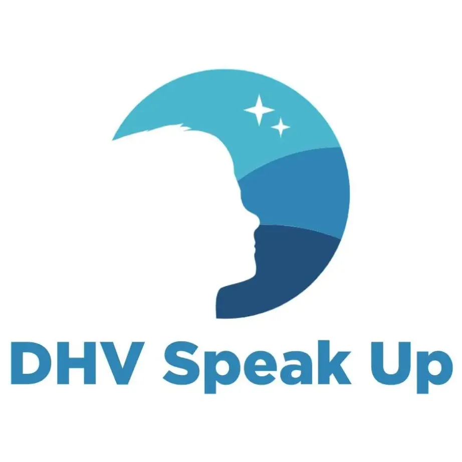 DHV - Trường Đại Học Hùng Vương TPHCM