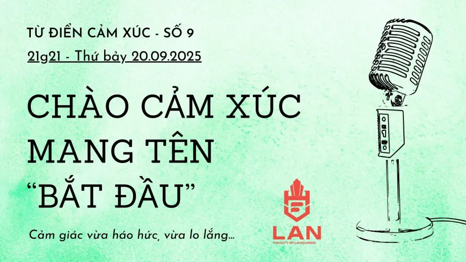 DHV - Trường Đại Học Hùng Vương TPHCM