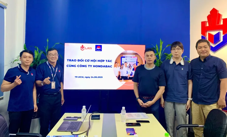 DHV - Trường Đại Học Hùng Vương TPHCM