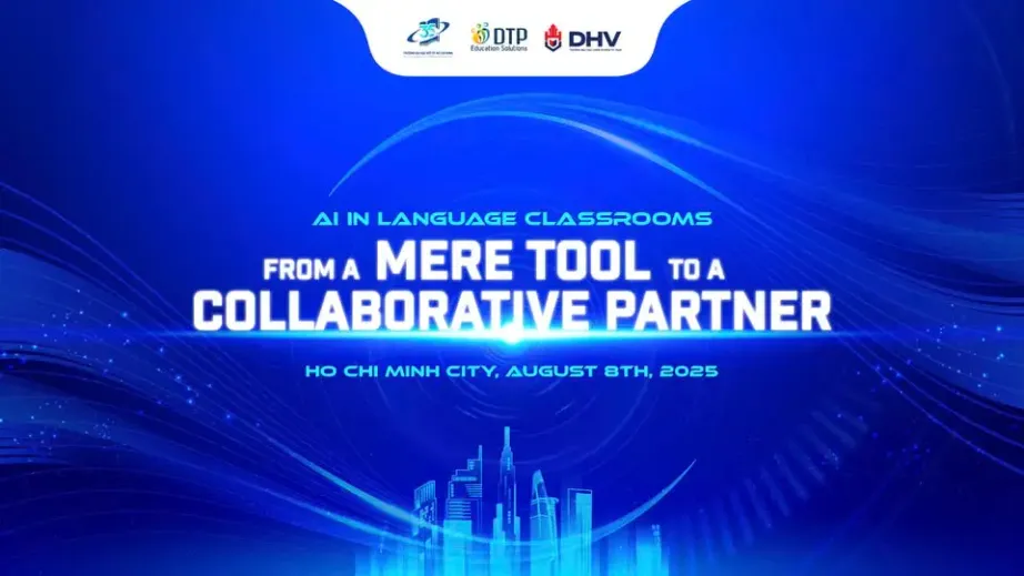 DHV - Trường Đại Học Hùng Vương TPHCM