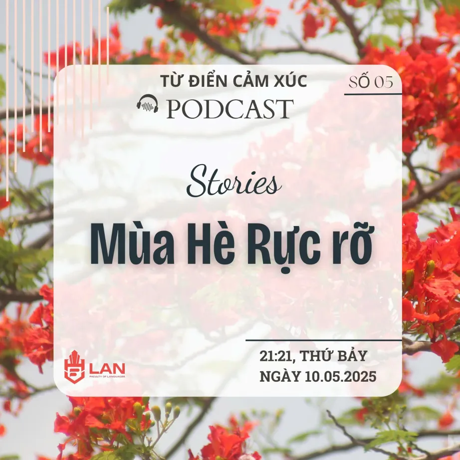 DHV - Trường Đại Học Hùng Vương TPHCM