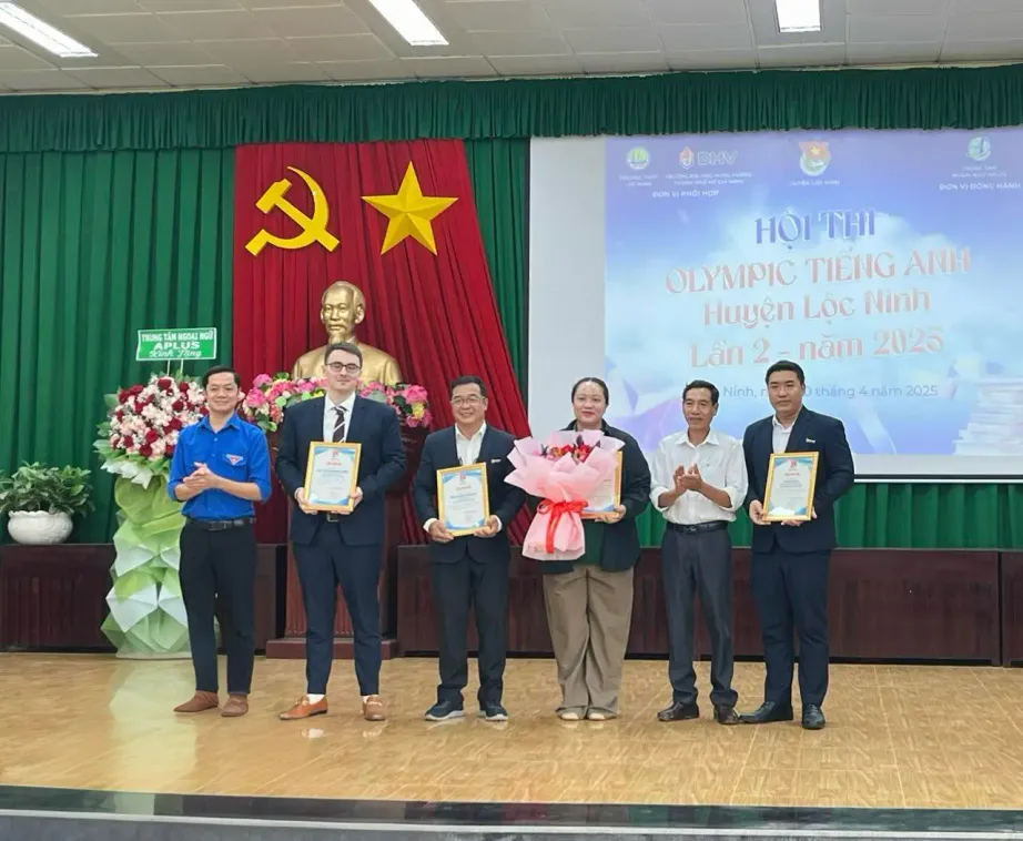 DHV - Trường Đại Học Hùng Vương TPHCM
